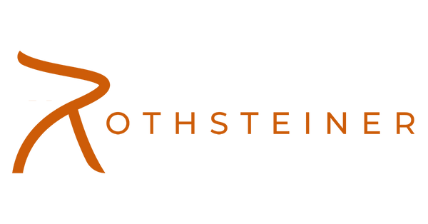 Rothsteiner