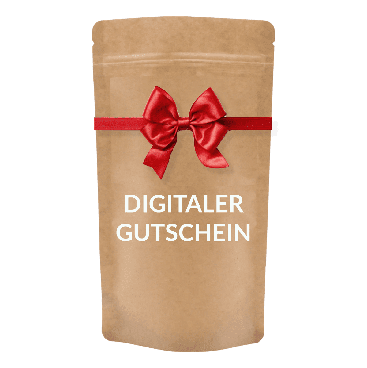 Digitaler Geschenkgutschein - Rothsteiner