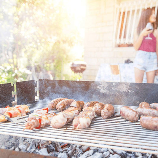 Universalwürzer - Rothsteiner