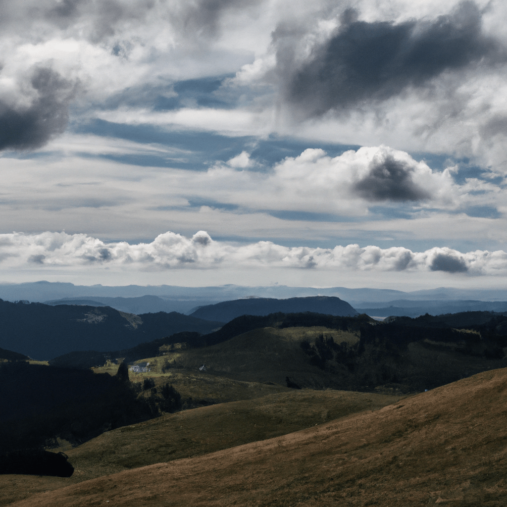 Bratenfond