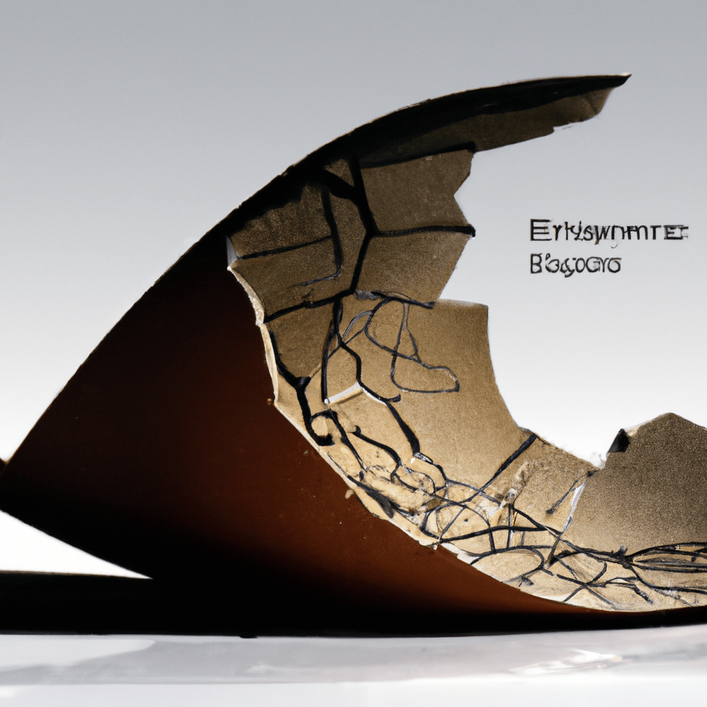 Eierstich
