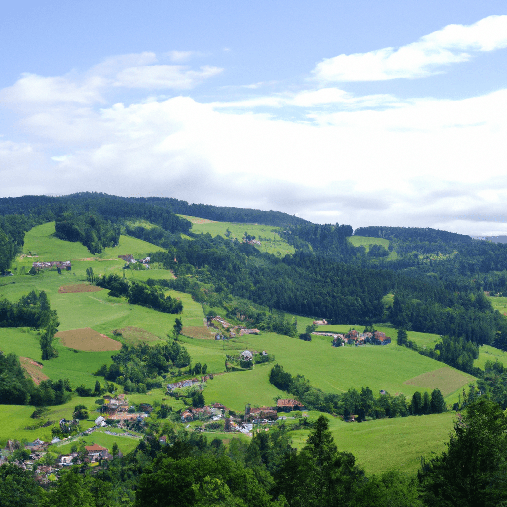 Emmentaler