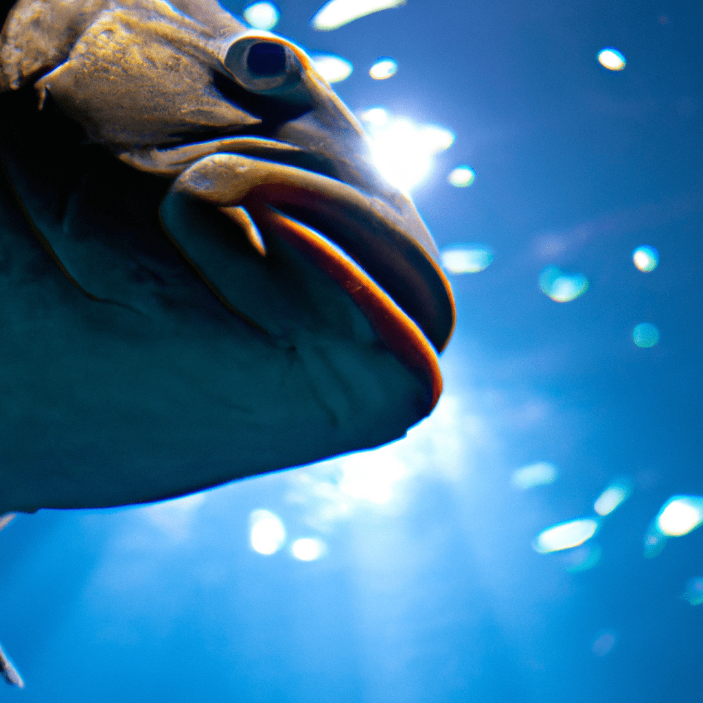 Fischfond