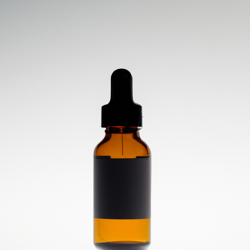Glukosesirup