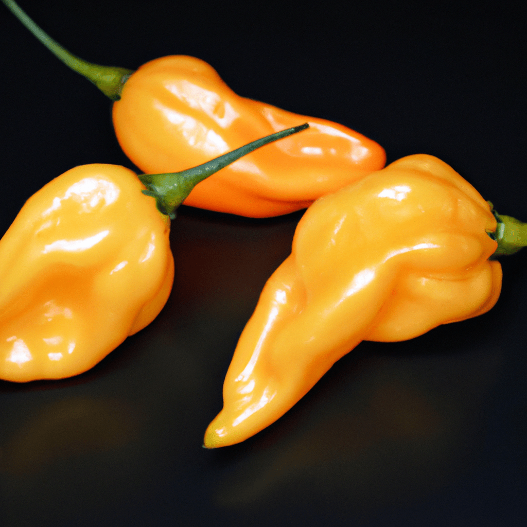 Habanero