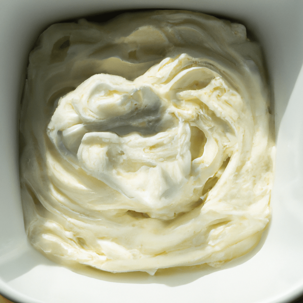 Labneh