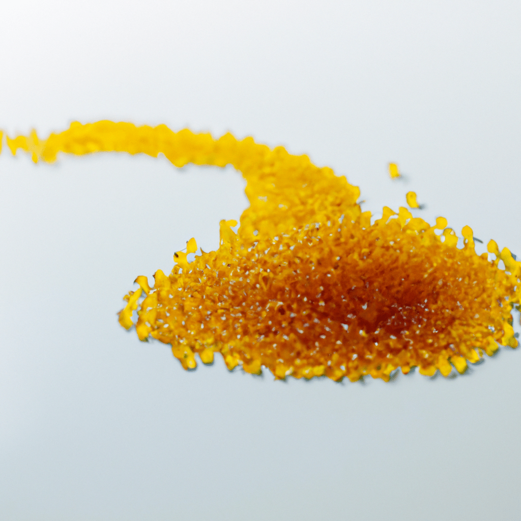 Lecithin