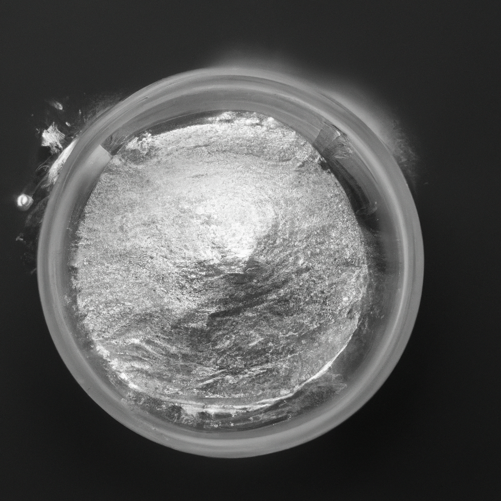 Maltodextrin