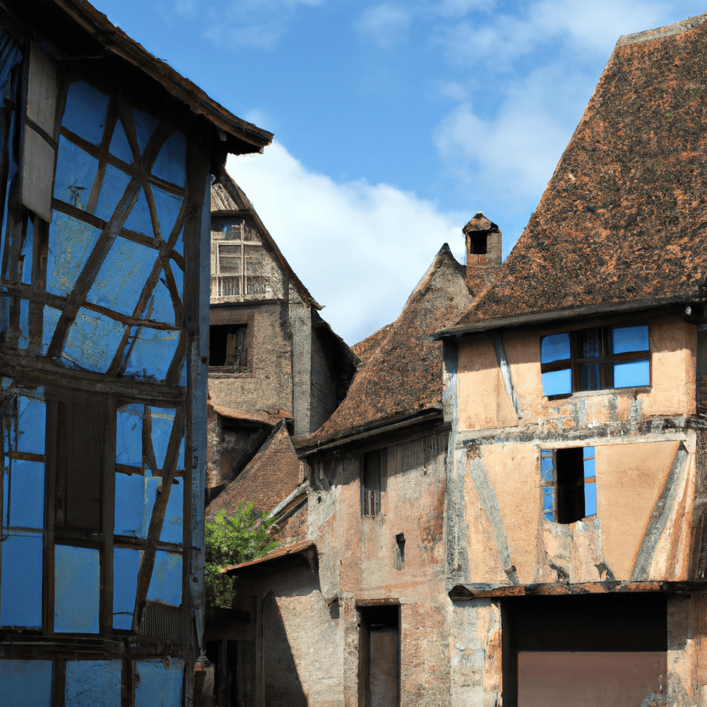 Mirepoix