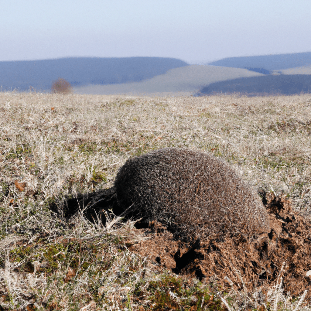 Mole