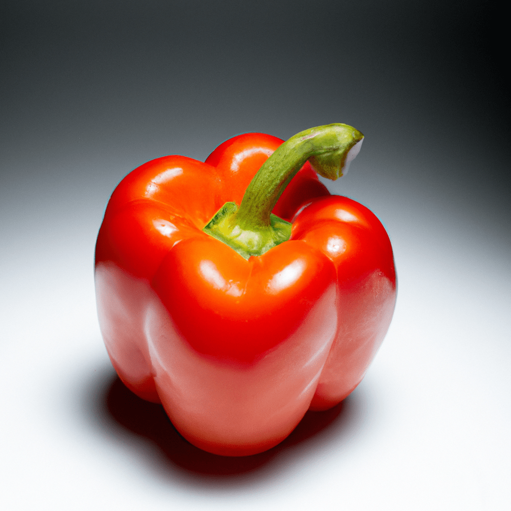 Paprika