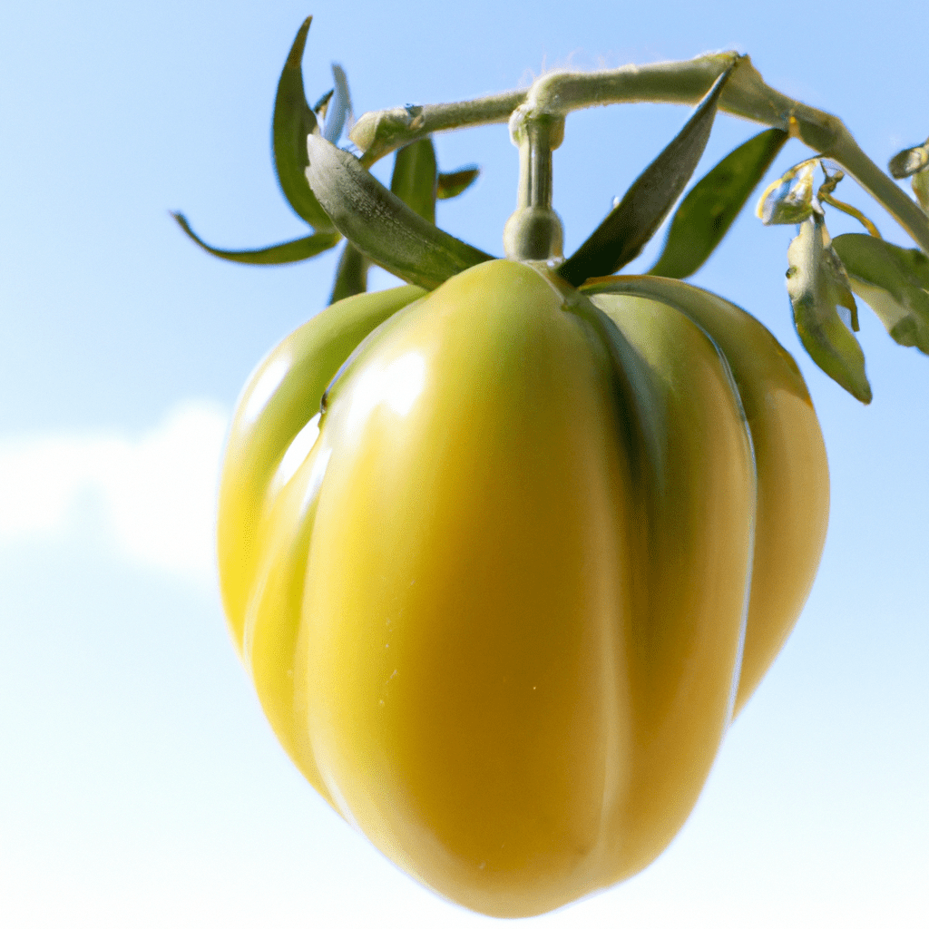 Passata