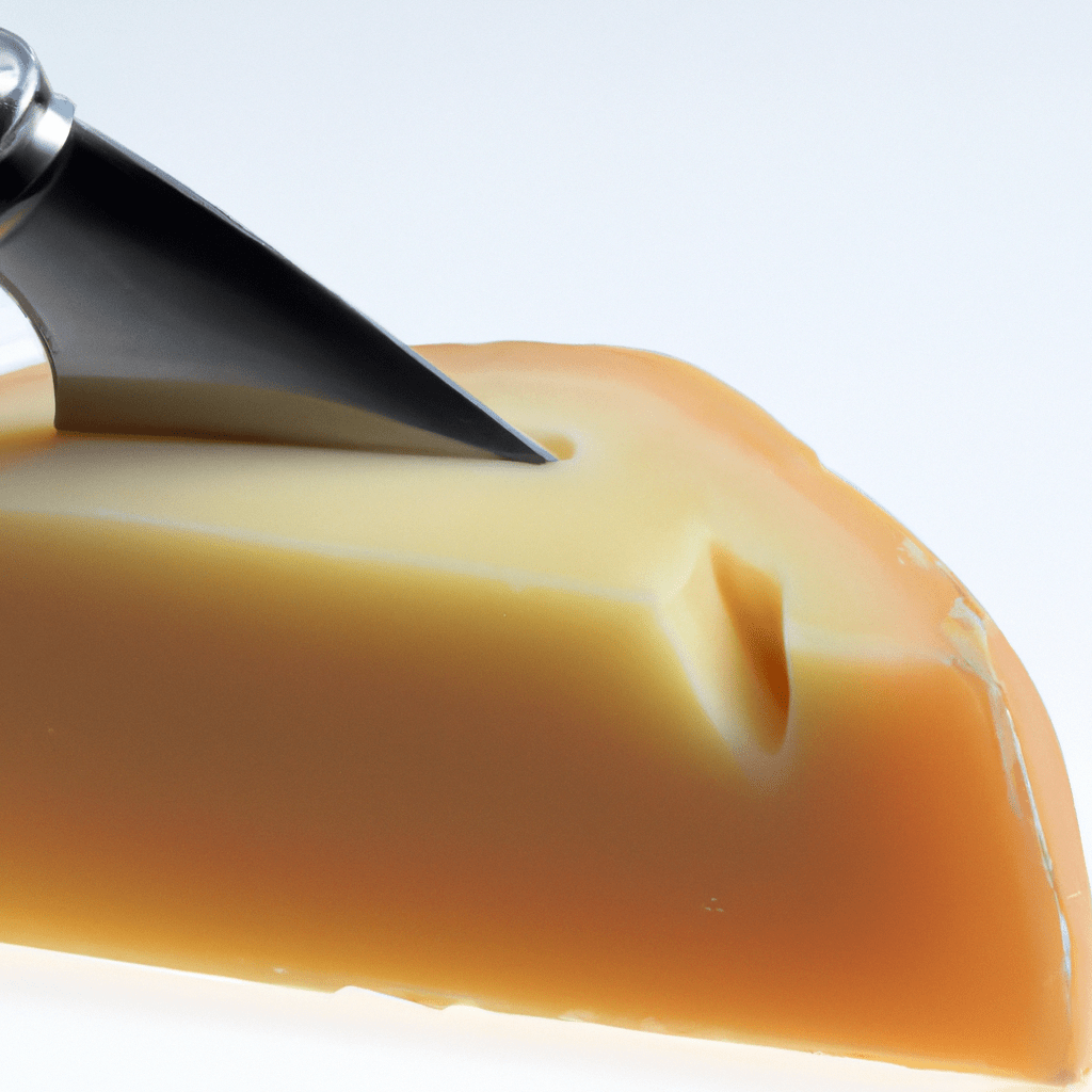 Pecorino