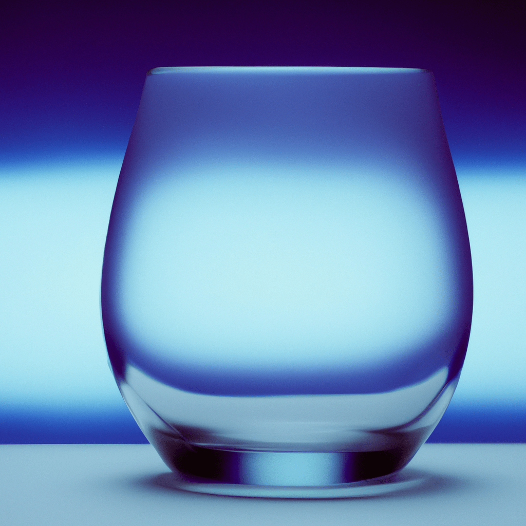 Sake