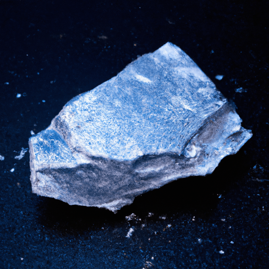 Siliciumdioxid