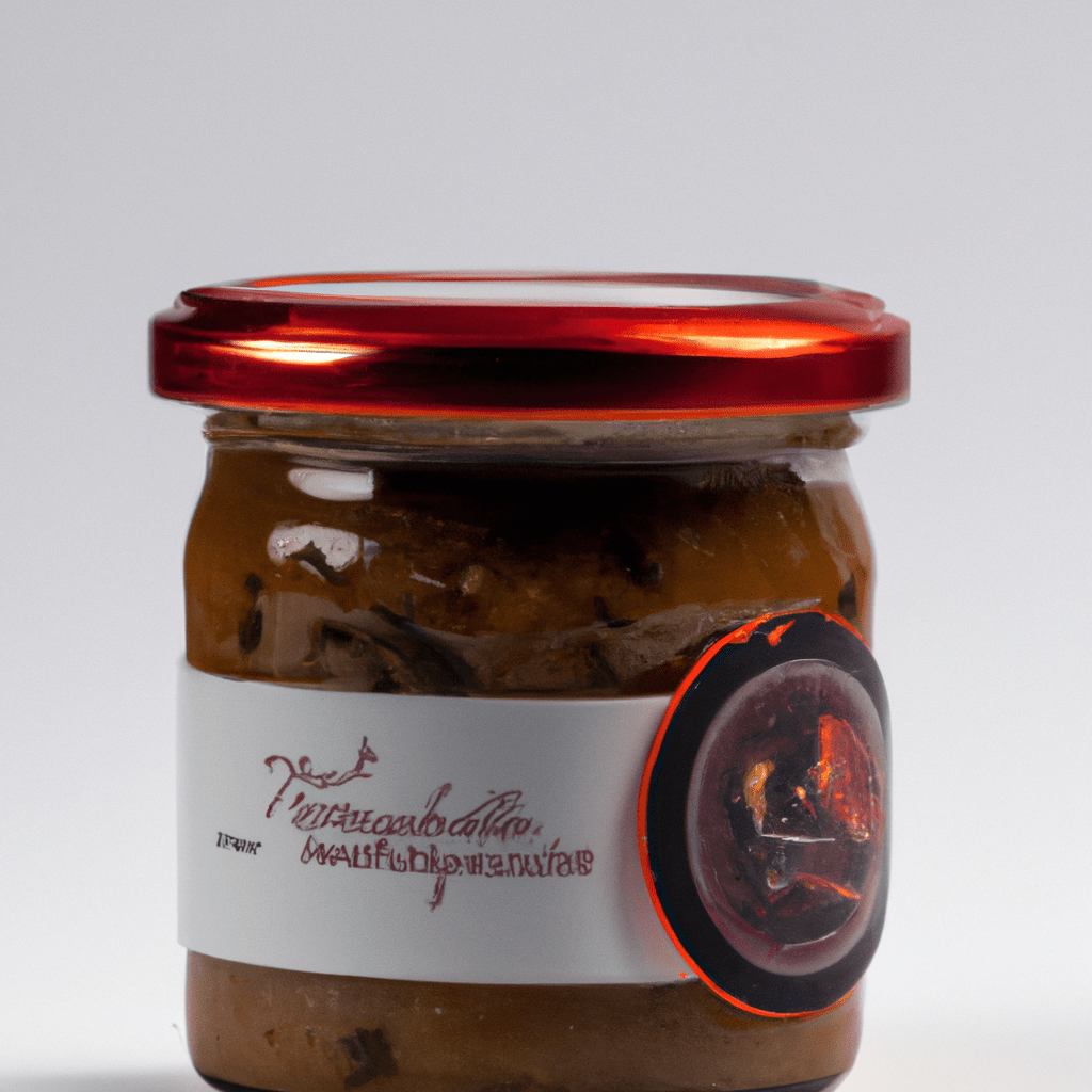Tapenade