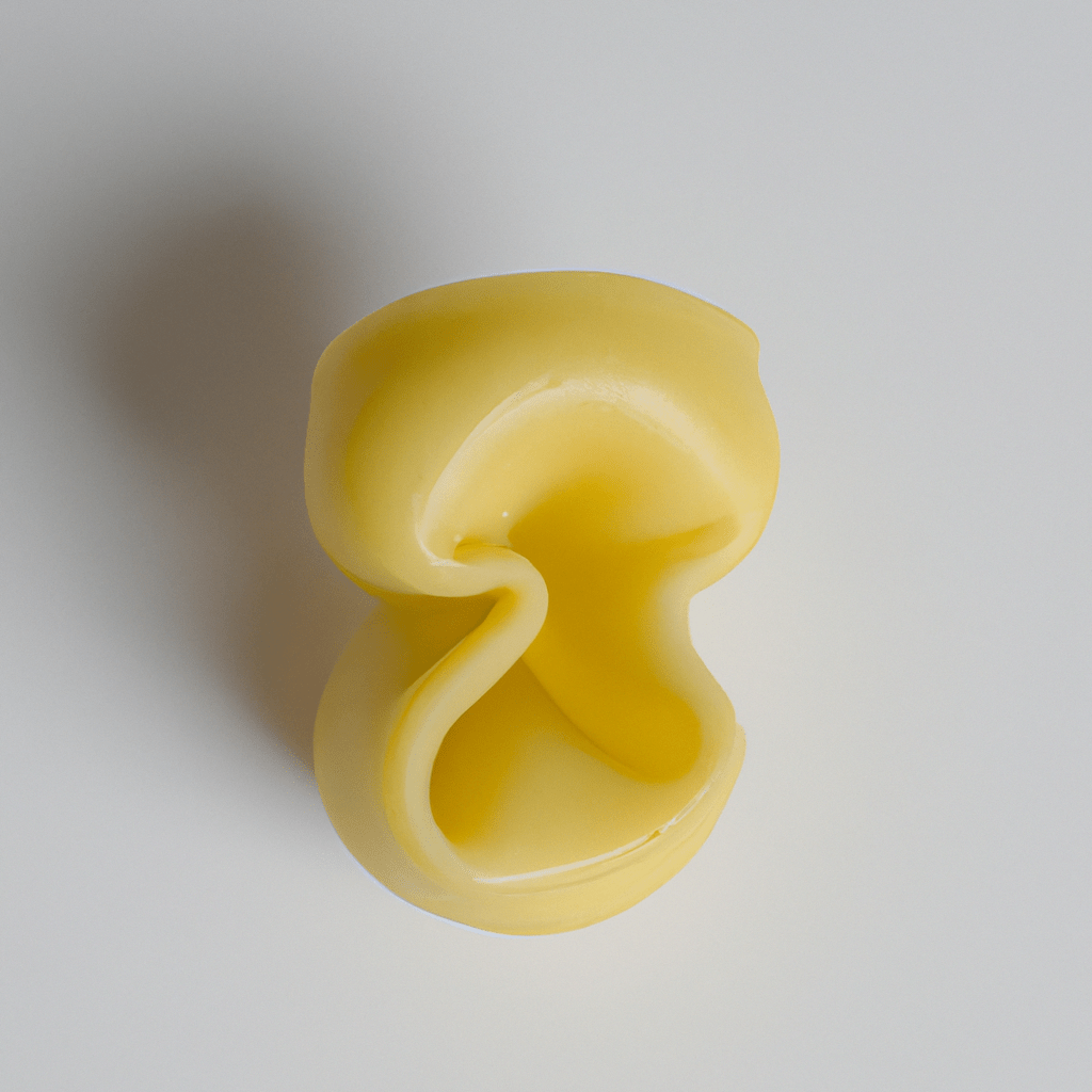 Tortellini