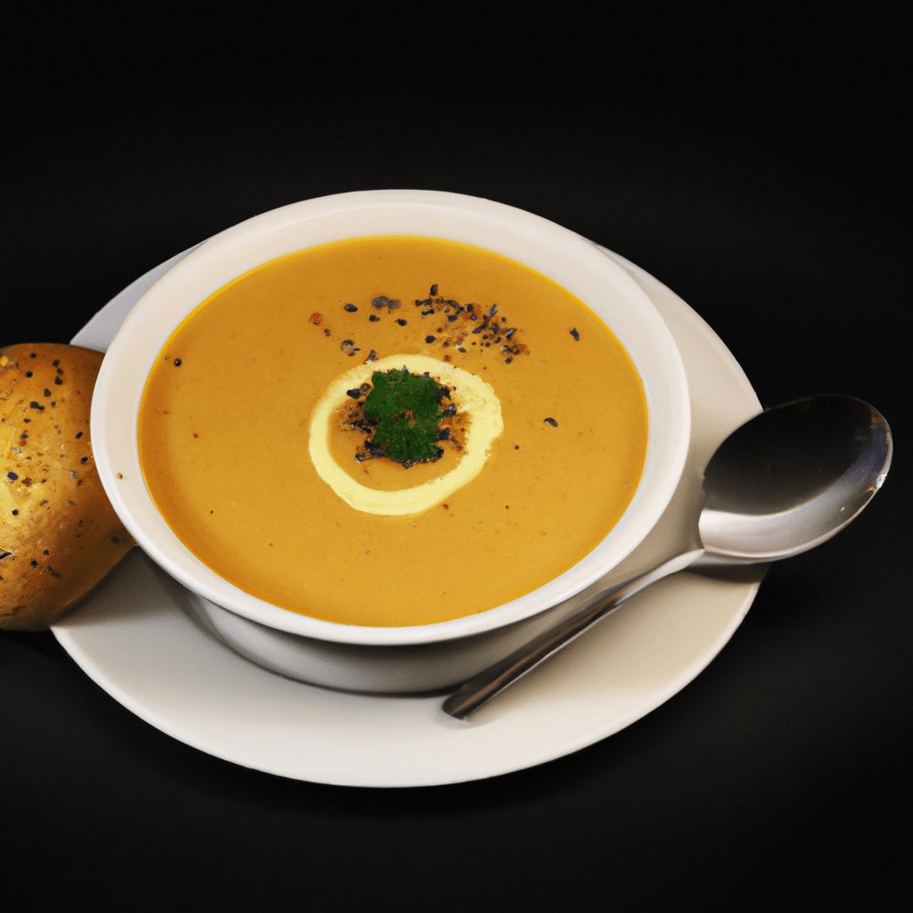 Umami Gewürz