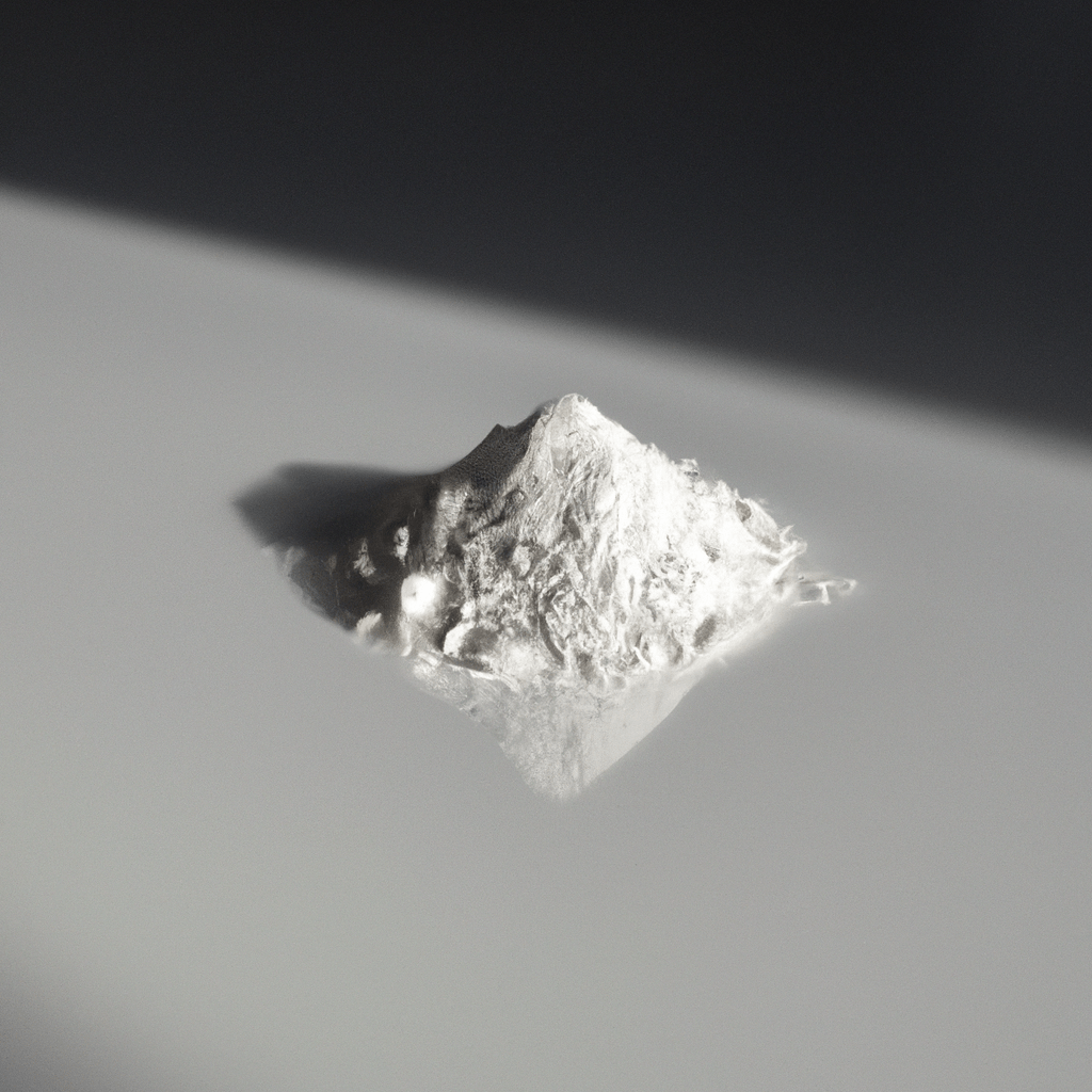 Xanthan