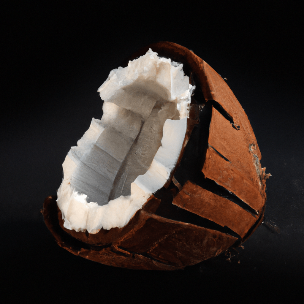 Yam
