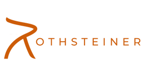 Genuss für jeden Tag