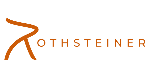 Rothsteiner