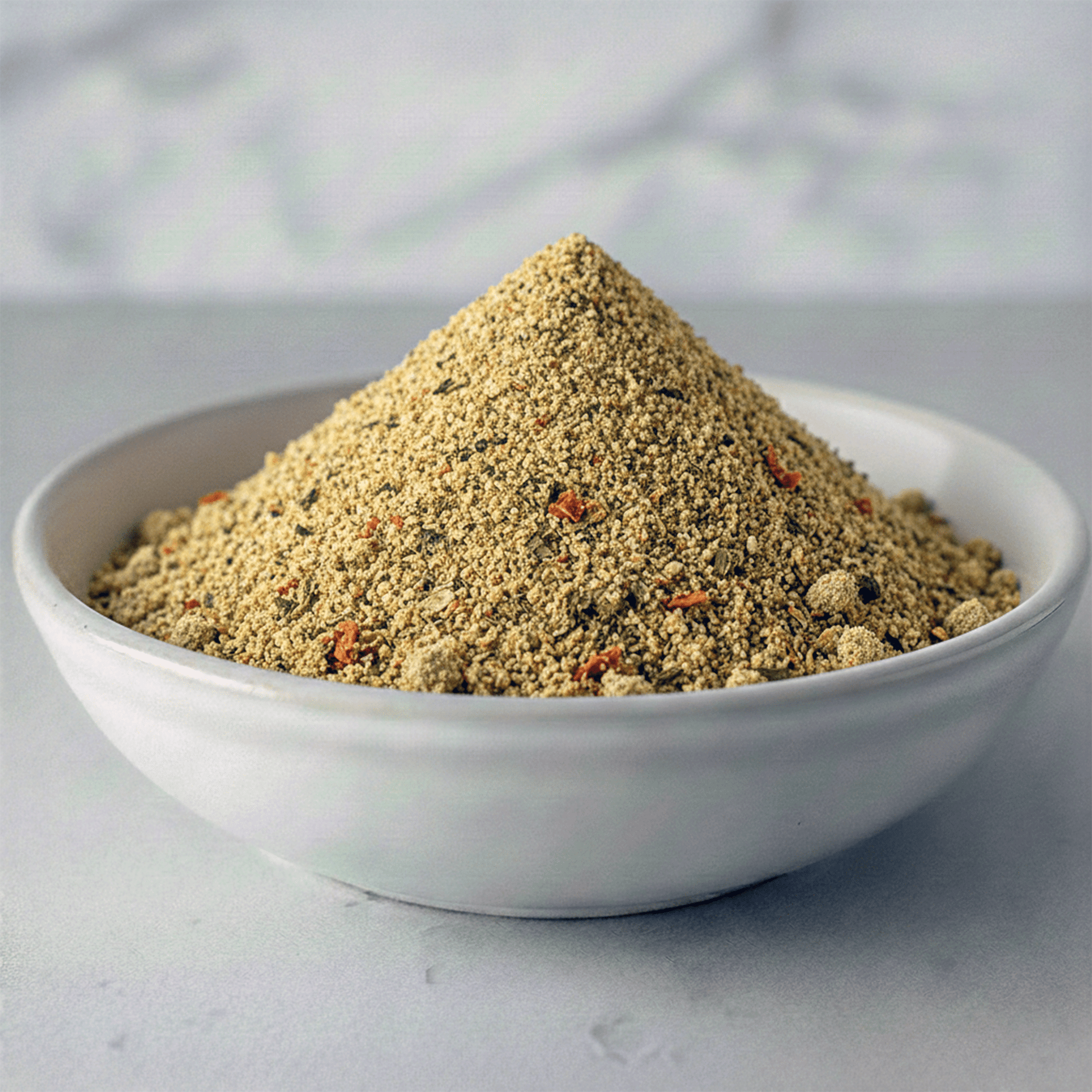 Bio Gemüsebrühe - Rothsteiner