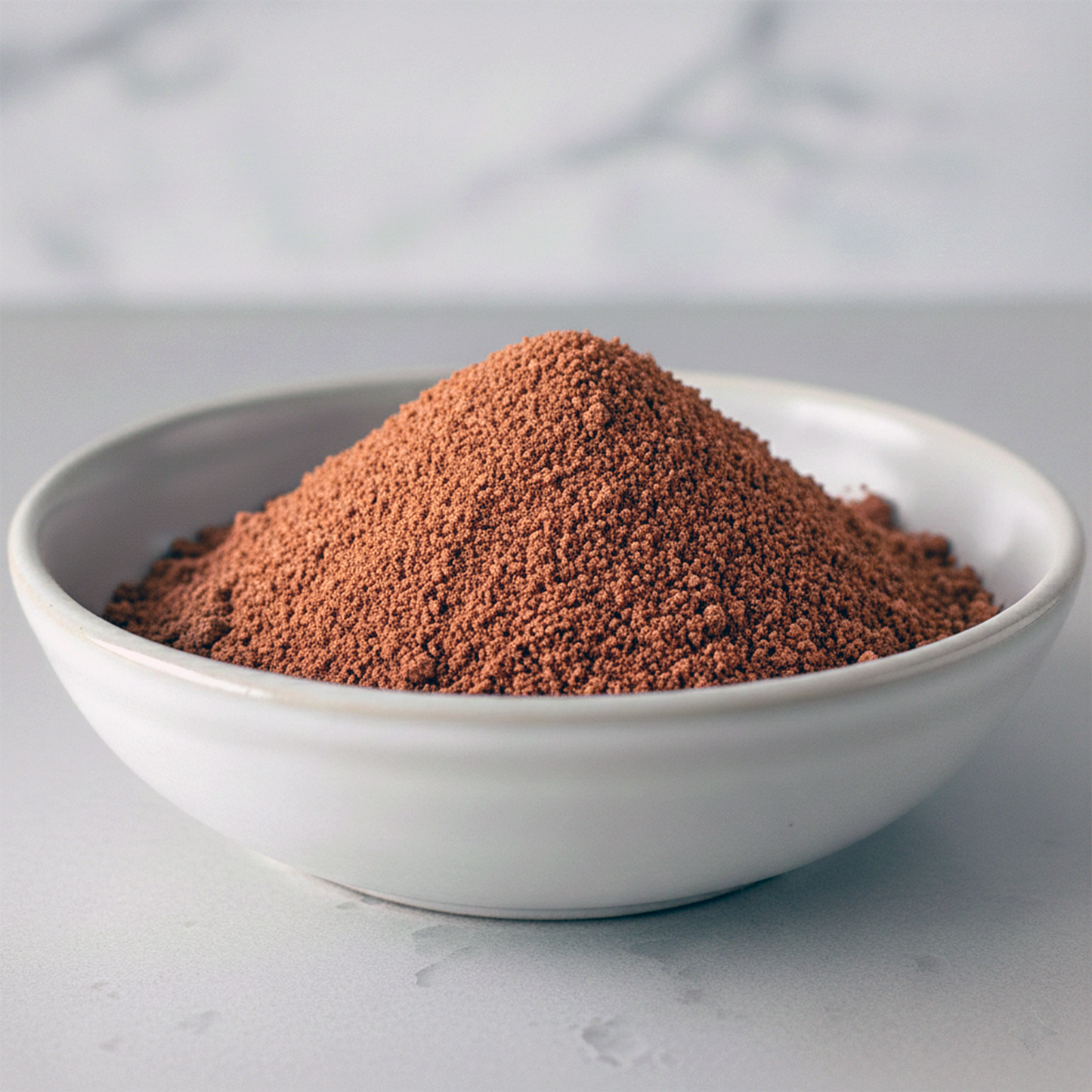 Bio Tomatensuppe & Soße