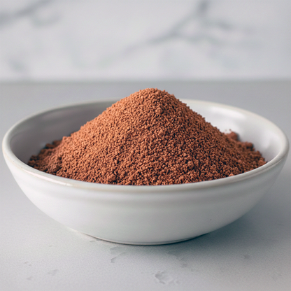 Bio Tomatensuppe & Soße