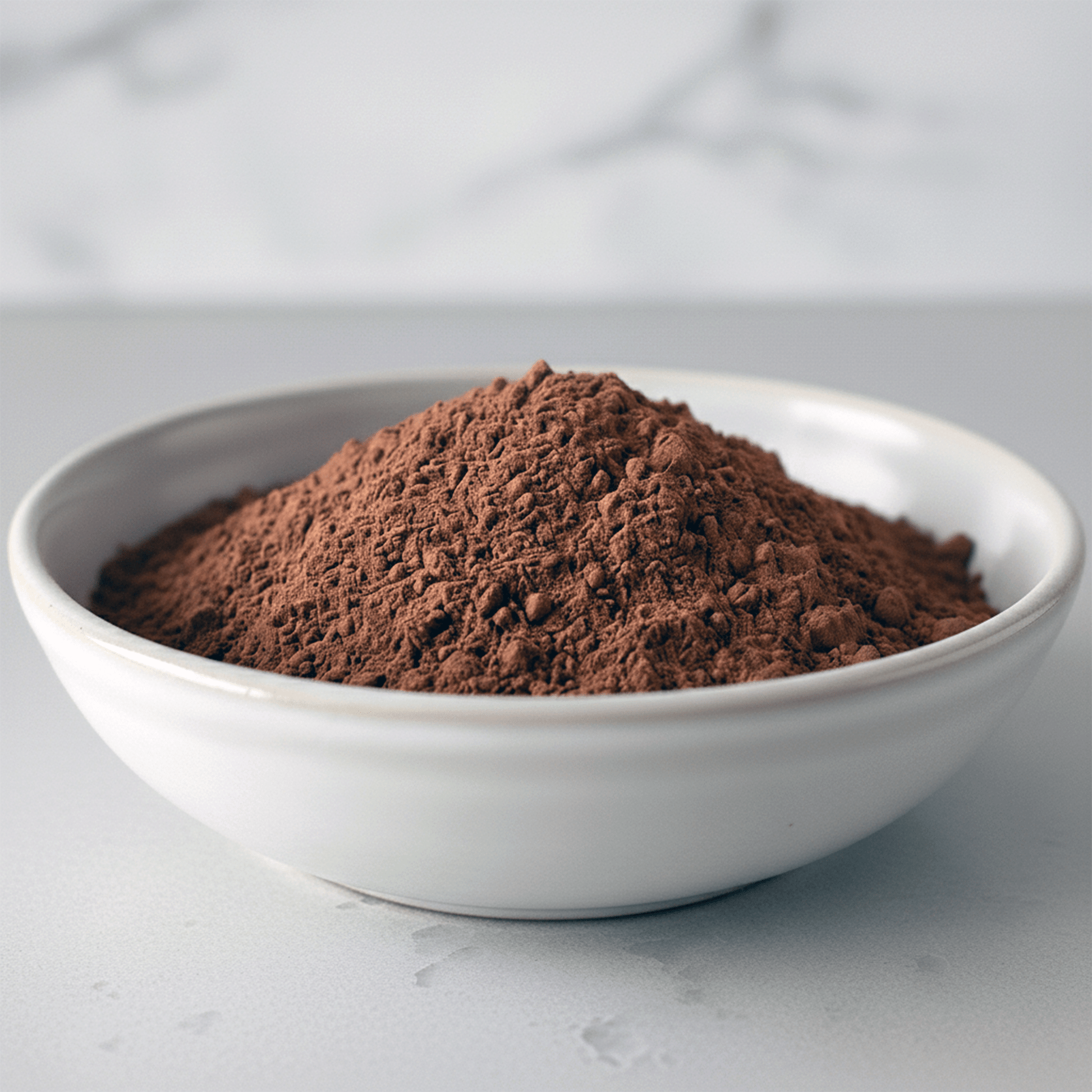 Feine Trinkschokolade - Rothsteiner