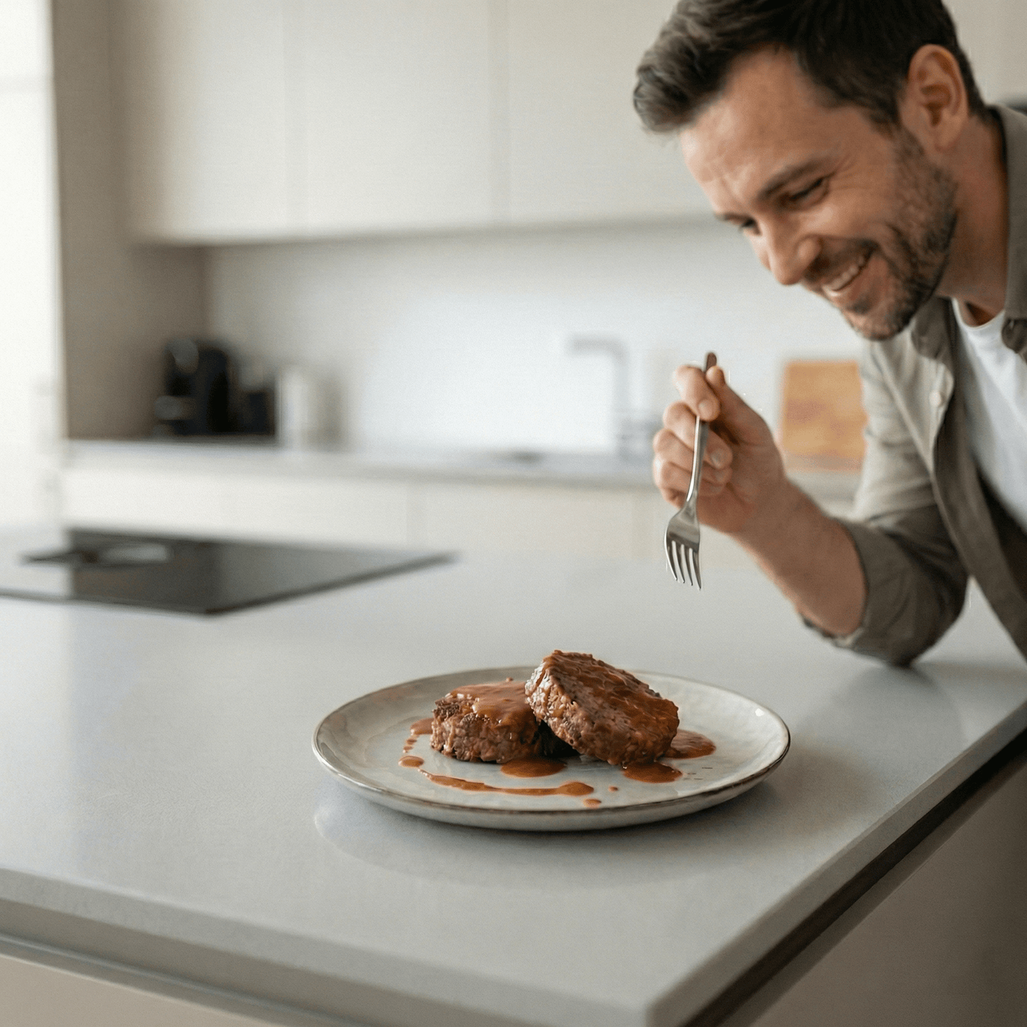 Fleischwürzer - Rothsteiner