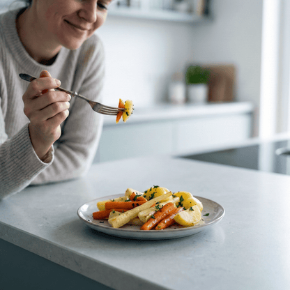 Gemüsewürzer - Rothsteiner