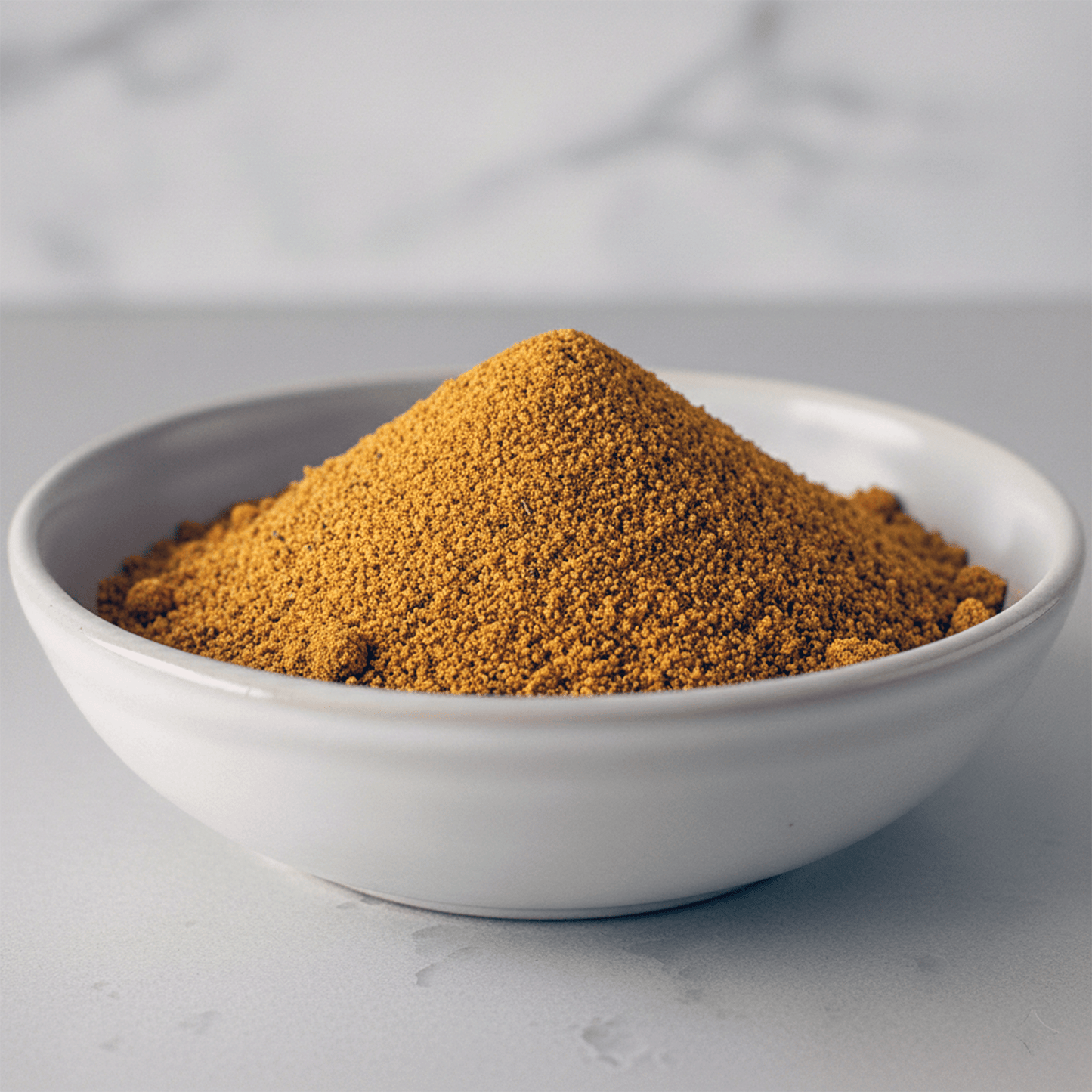 Gemüsewürzer - Rothsteiner