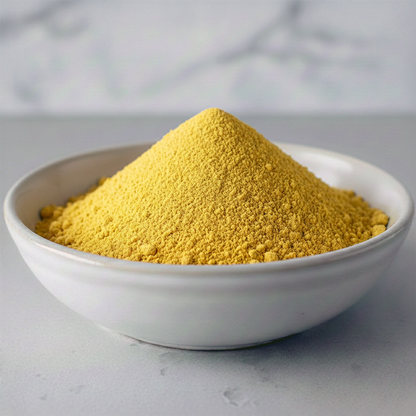 Sauce Hollandaise