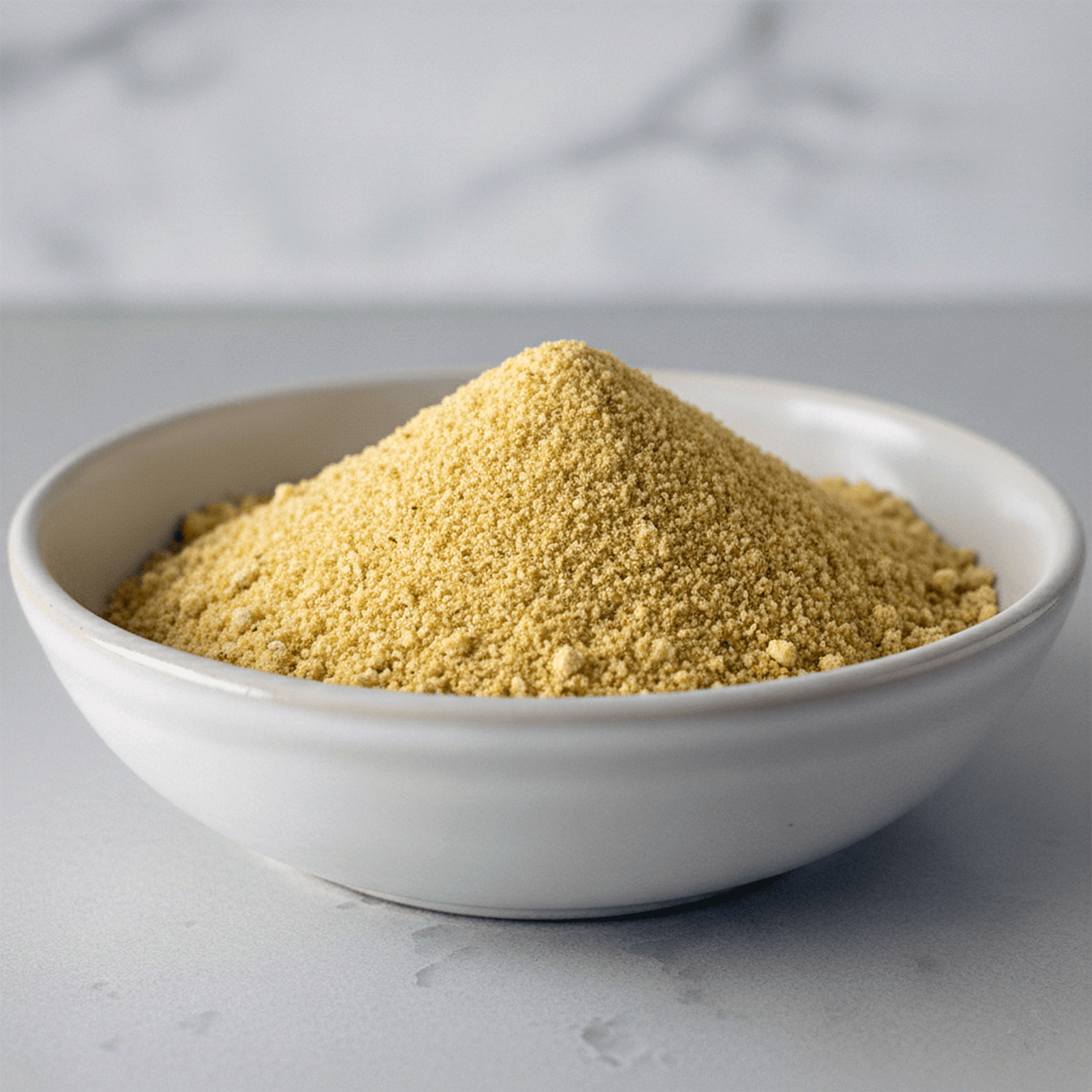 Kartoffelsuppe - Rothsteiner