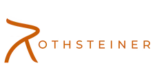 Rothsteiner