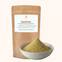 Salatmix