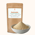 Rahmsoße
