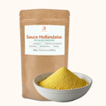Sauce Hollandaise