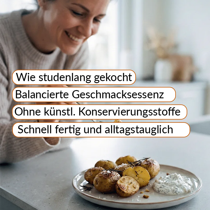 Universalwürzer