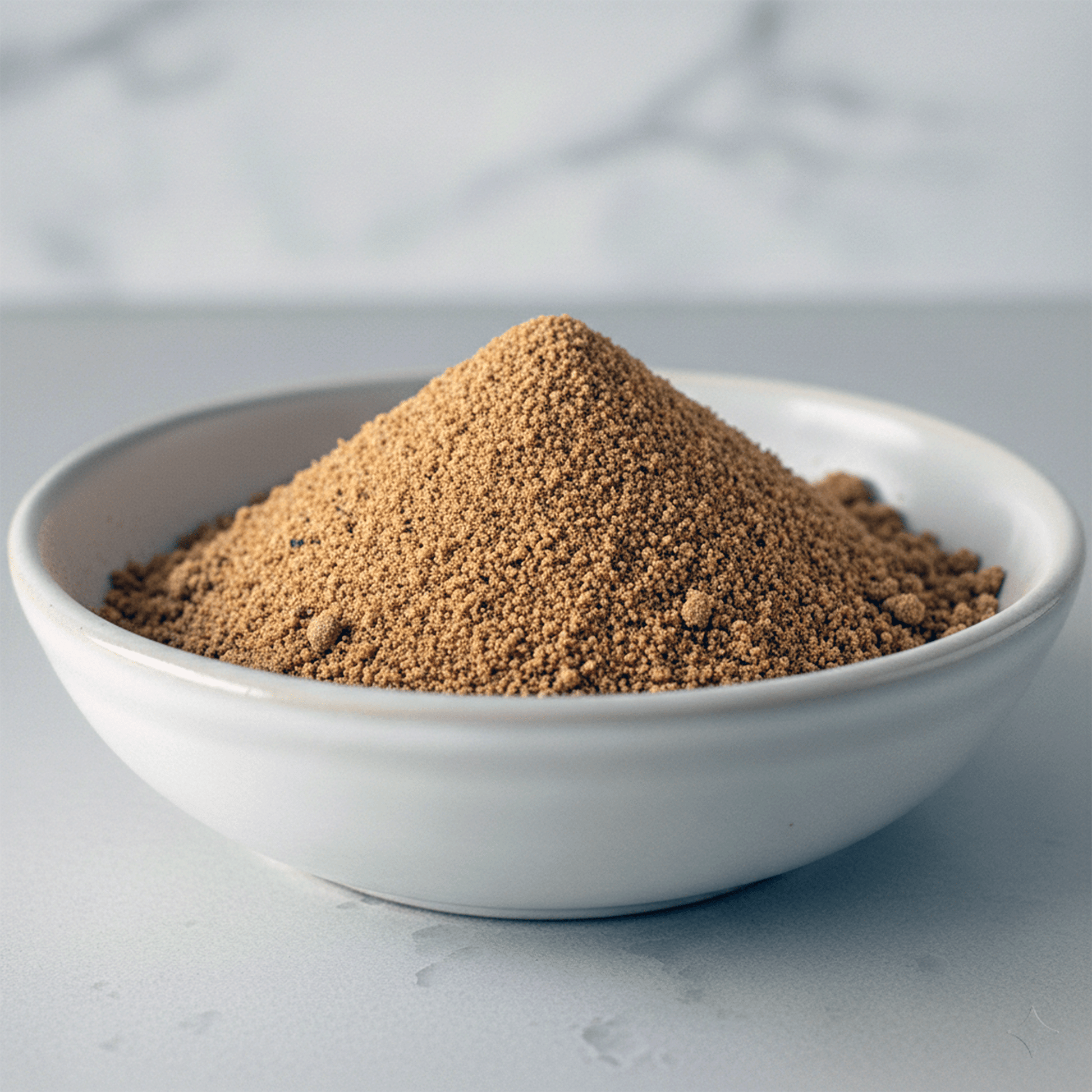 Rinderbrühe - Rothsteiner