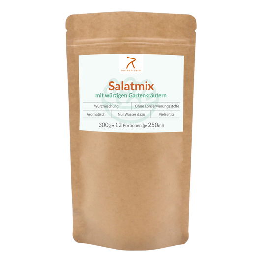 Salatmix
