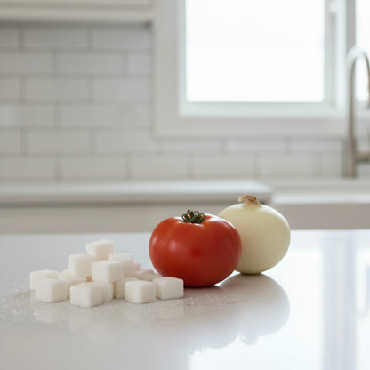 Sauce Bolognese - Rothsteiner