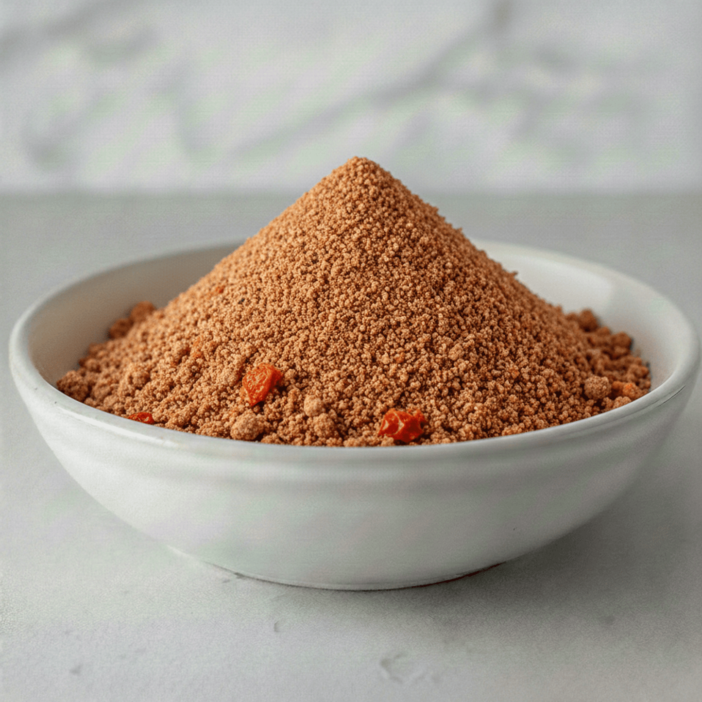 Sauce Bolognese - Rothsteiner