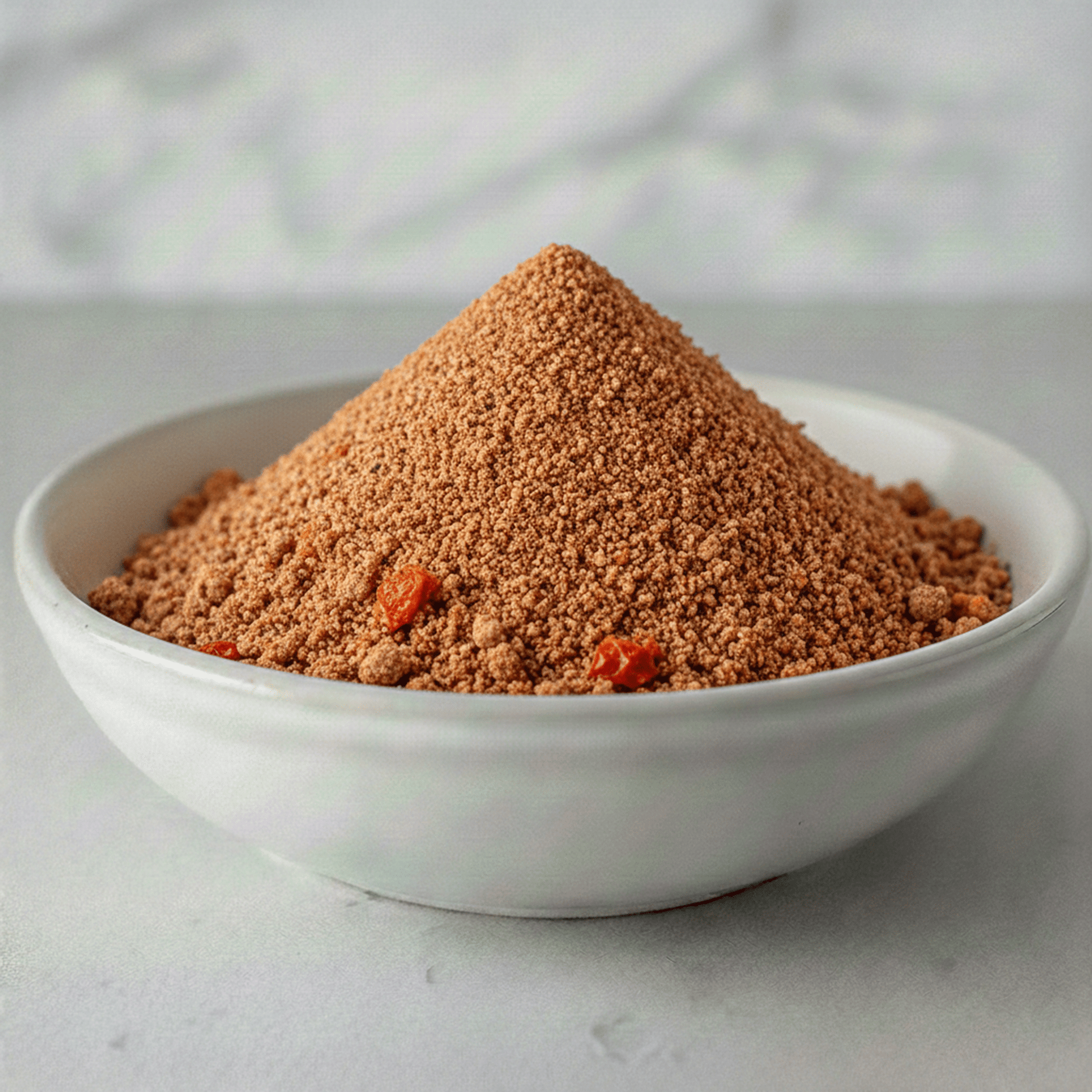 Sauce Bolognese - Rothsteiner