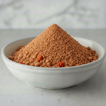 Sauce Bolognese - Rothsteiner