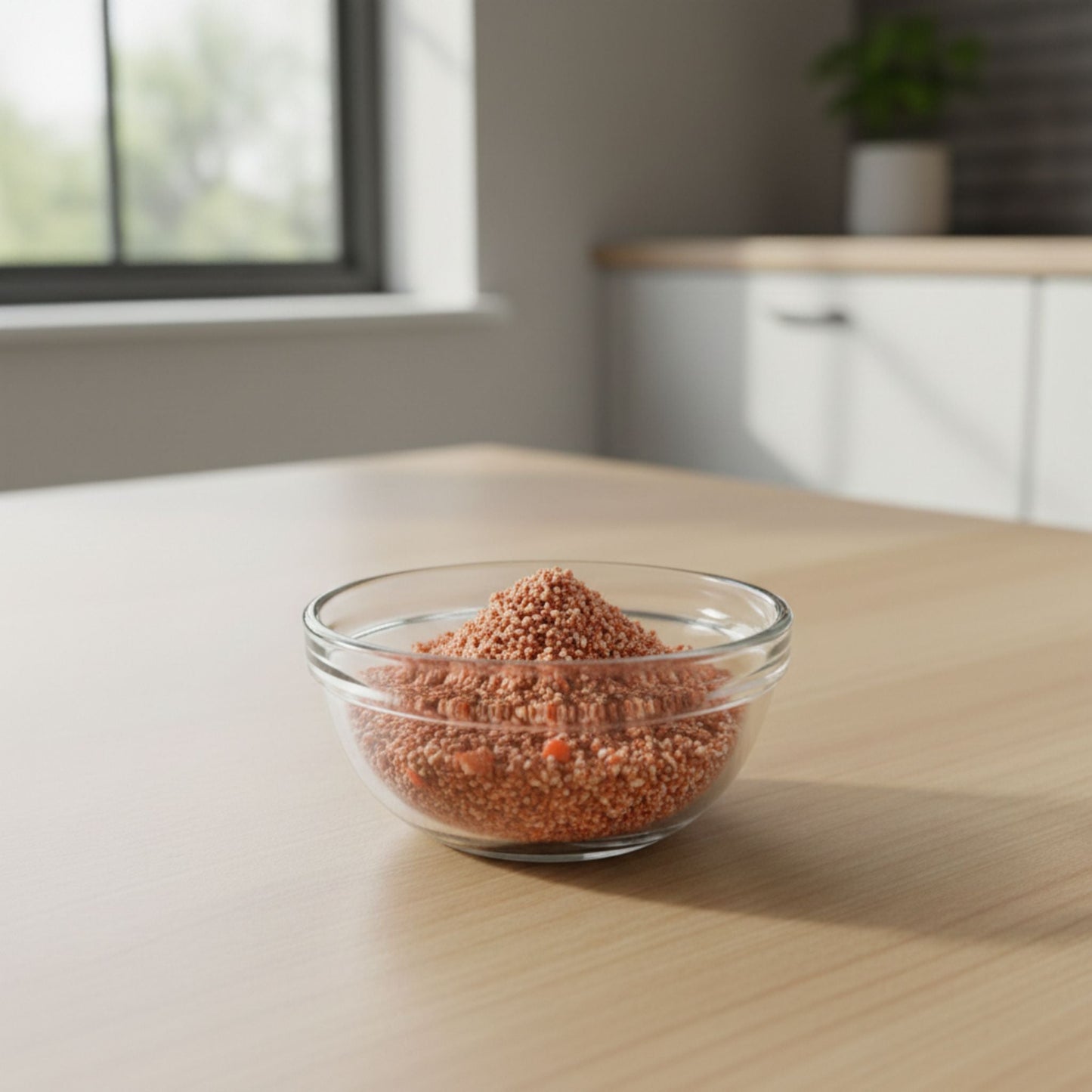 Sauce Bolognese - Rothsteiner