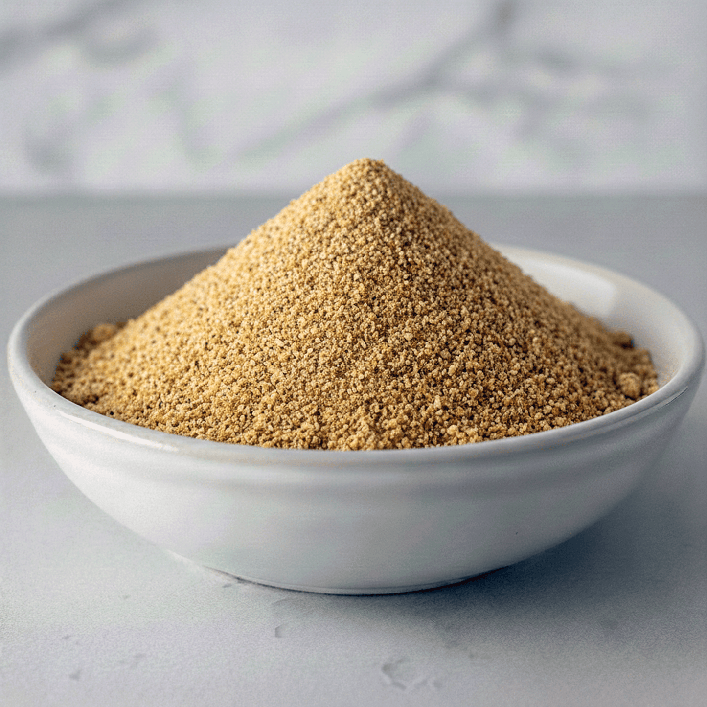 Universalwürzer - Rothsteiner