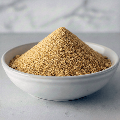 Universalwürzer - Rothsteiner