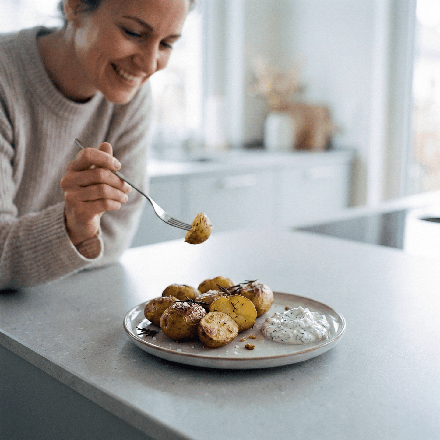 Universalwürzer - Rothsteiner